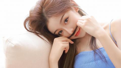 好视频一区二区三区日韩性生活一区二区三区|久久99热国产精品一区二区|中文字幕免费观看二区|亚洲成人无码AV|葫芦娃下载汅api免费下载|欧美 高清 日韩 在线|熟妇人妻无乱码中文字幕av|2025中国户外运动产业大会将于10月举办 突出三大亮点